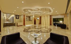 Jiwan Hotels